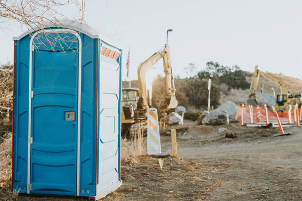 Best Best portable toilet rental  in Kensington, CA