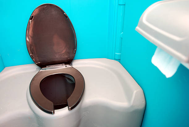 Kensington, CA Porta Potty Rental Pros